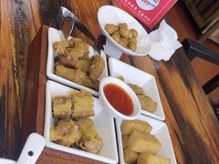 -临家闽南菜(环岛路店)