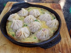 -有家生煎(三里屯店)