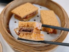 -寻味顺德·珍之宝酒楼(银钻店)
