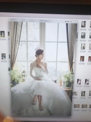 -韩国艺匠ARTIZ STUDIO(博览中心店)