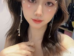 -海马体照相馆(大连柏威年购物中心店)