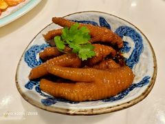 -点都德·毕德寮