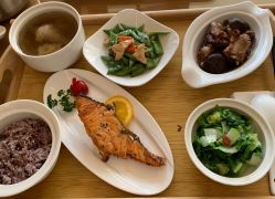点击看大图 -她时区金吉兒月子中心(太湖度假店)
