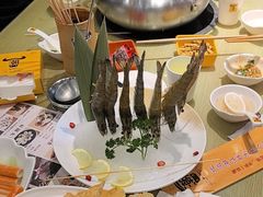 -潮牛鲜天下(小店富康店)