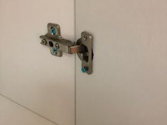 -欧睿宇邦全屋定制(无锡梁溪店)