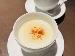-拾久(朝阳公园店)