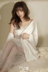 -米莱摄影写真(五大道别墅店)