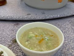-大友(港口店)