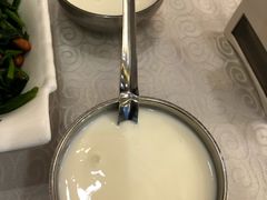 -楼兰印象(朝外店)