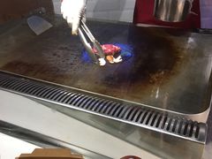 -西小排(来福士广场店)