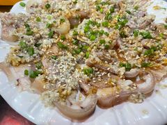 -东鸽皇(奥园·中环广场店)