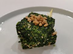 -品悦酒店(三林古镇店)
