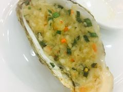 -湛江渔港·大排档(乐园路总店)
