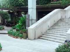 -听香·678茶铺(猛追湾店)