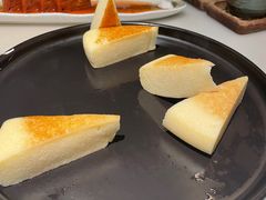 -佬麻雀·剁椒鱼头(京基KK One店)