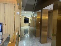 -古德菲力健身(特区报业店)