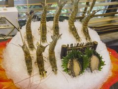 -文涵小院·邻里厨房