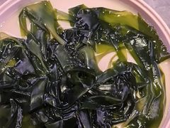 -故里和山·成都火锅(欢乐港湾店)