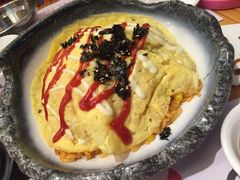 -花漫里餐厅(刺桐店)