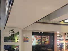 -尹珍珠·韩式无限烤肉(回龙湾店)