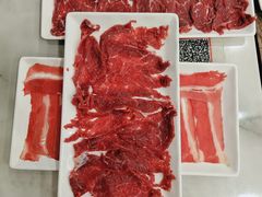 -横沥牛庄(总店)