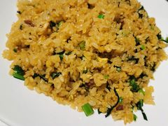 -兰亭轩茶餐厅(长江路店)