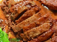 -农汤老店(顺联公园里店)