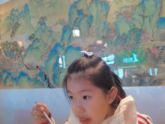 -必胜客(滨江店)