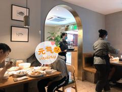 -原製原味(普陀山磐龙店)
