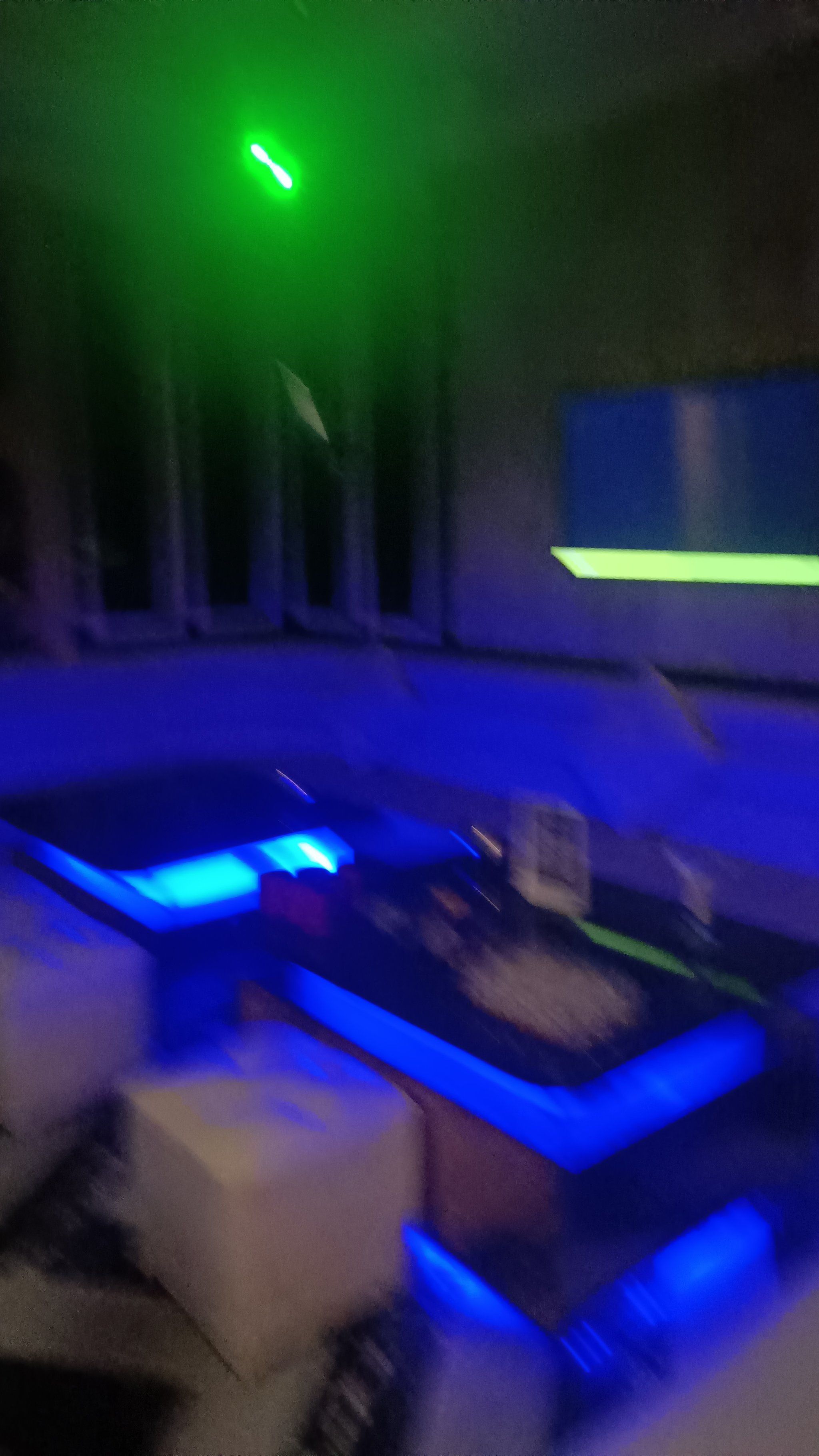 喝酒唱歌k歌不打烊性价比高的ktv推荐适