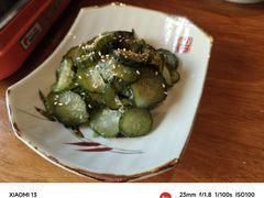 -三月居酒屋(青年大街店)