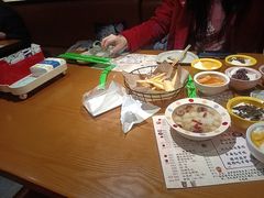 -合风谷(南下塘店)