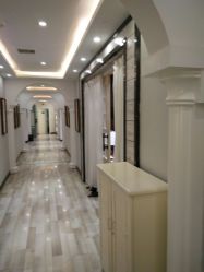 -星豆豆儿童摄影(南郊太白南路店)