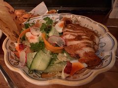 -Alimentari Grande(东湖路店)