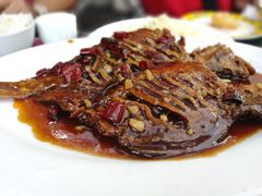-林之六八·6886大连老菜馆