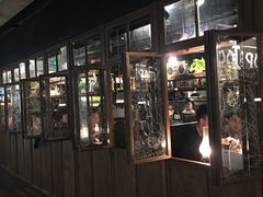 -探鱼·鲜青椒爽麻烤鱼(广州花都来又来店)