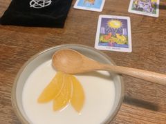 -铃木食堂(宽街店)