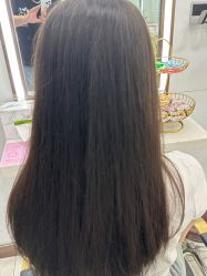 -镁连社·美联社