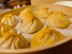 -苏小柳手作点心(控江旭辉分院)