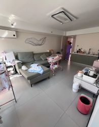 -养月堂中医养生月子会所(中心妇产店)