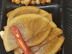 -怪怪龙虾·来自江苏盱眙(惊驾路店)