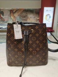 -品真阁(西直门凯德MALL店)