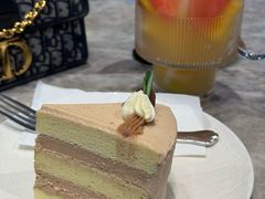 -gaga(深圳福田星河COCO Park店)