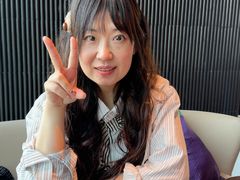 -醉东Oriental House(静安嘉里店)