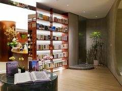 -二酉书店TOYOU BOOKS