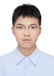 -海马体家庭照相馆(杭州萧山万象汇店)