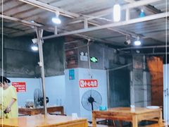 大堂-三哥田螺(北书院街店)