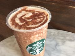 -星巴克臻选(成都太古里店)