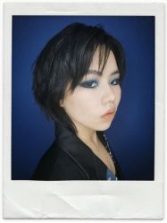 点击看大图 -HD HAIR STYLE