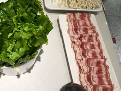 -古乐牛香·鲜牛肉牛杂火锅(新区店)
